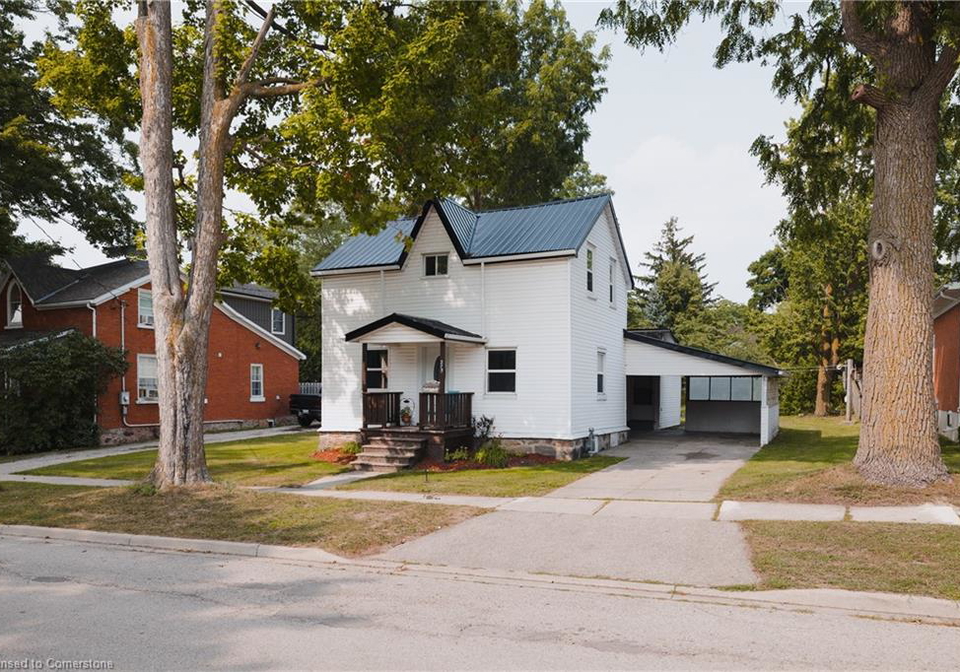 275-clayton-street-e-listowel-ontario-40757782