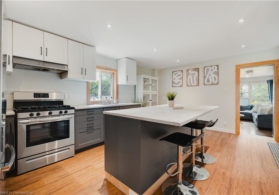 275-clayton-street-e-listowel-ontario-40757782