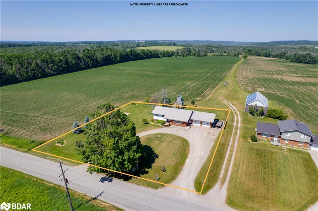 558-line-1-s-shanty-bay-ontario-40757788