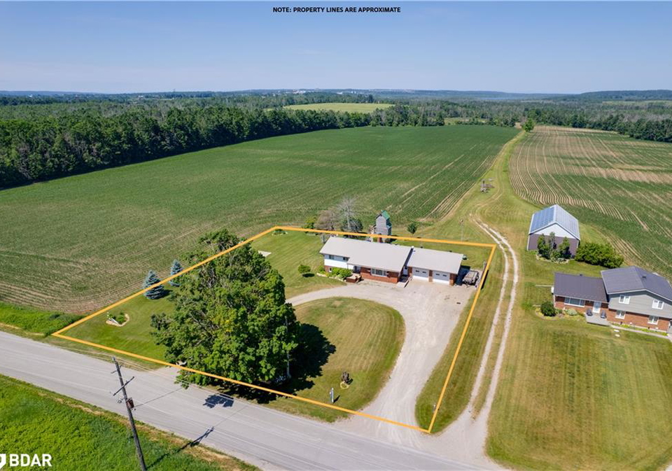 558-line-1-s-shanty-bay-ontario-40757788