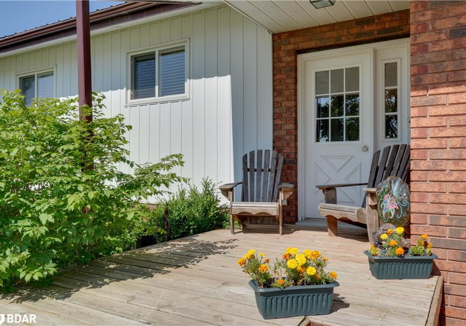 558-line-1-s-shanty-bay-ontario-40757788