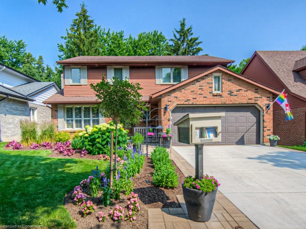 377-westridge-drive-waterloo-ontario-40757791
