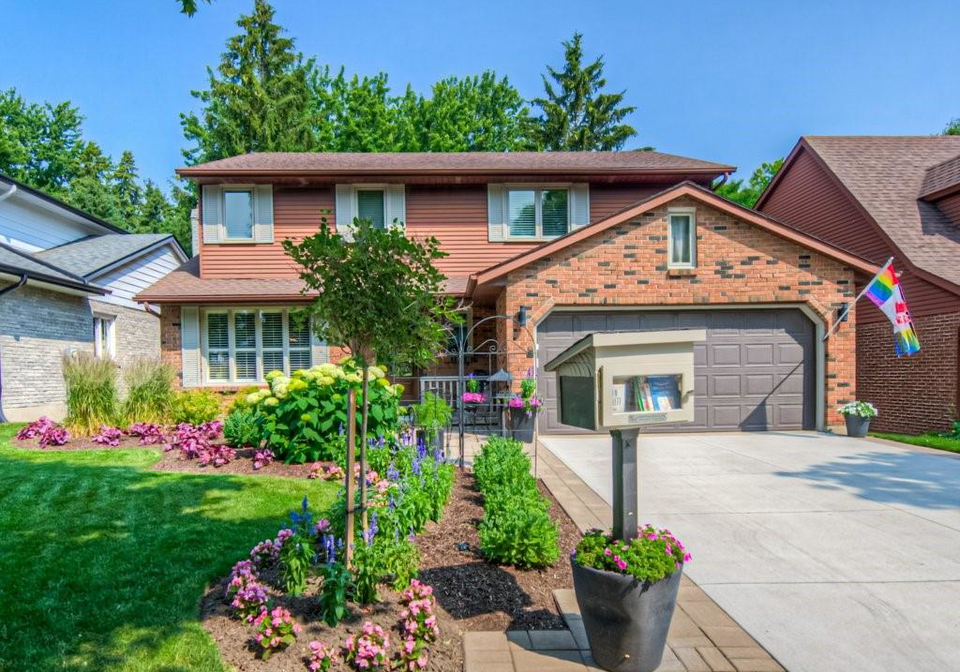 377-westridge-drive-waterloo-ontario-40757791