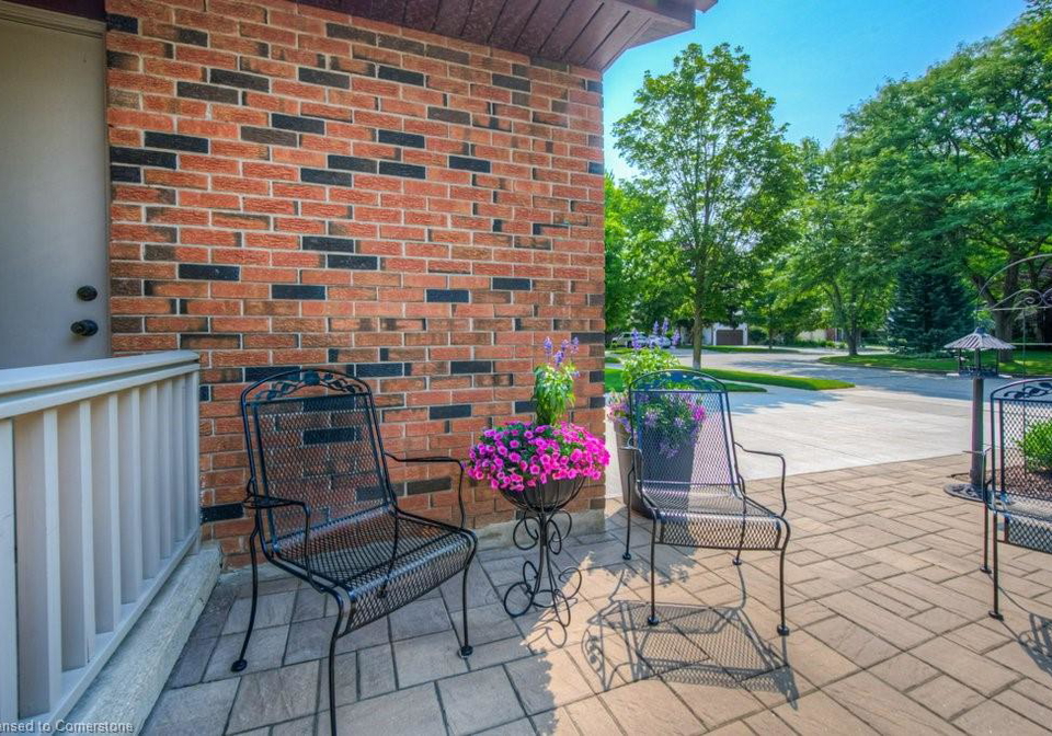 377-westridge-drive-waterloo-ontario-40757791