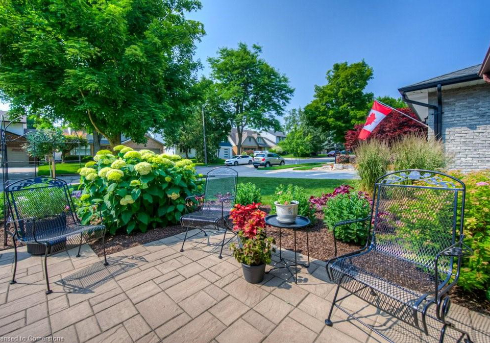 377-westridge-drive-waterloo-ontario-40757791