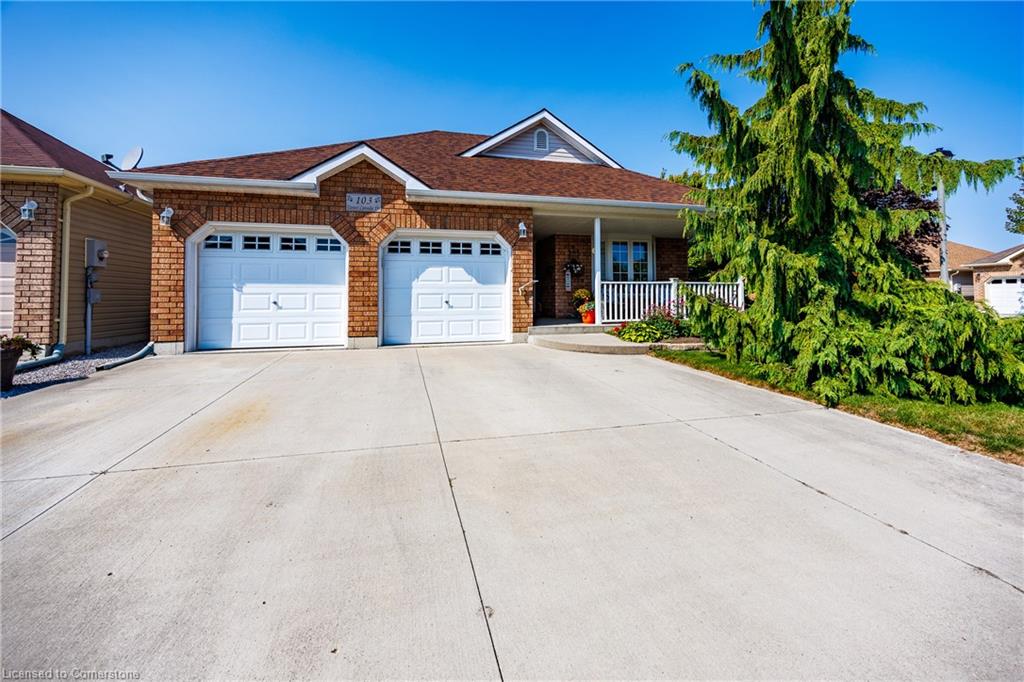 103-upper-canada-drive-port-rowan-ontario-40757792