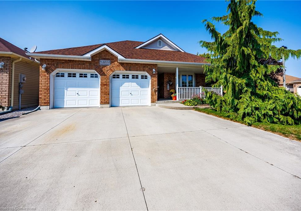 103-upper-canada-drive-port-rowan-ontario-40757792