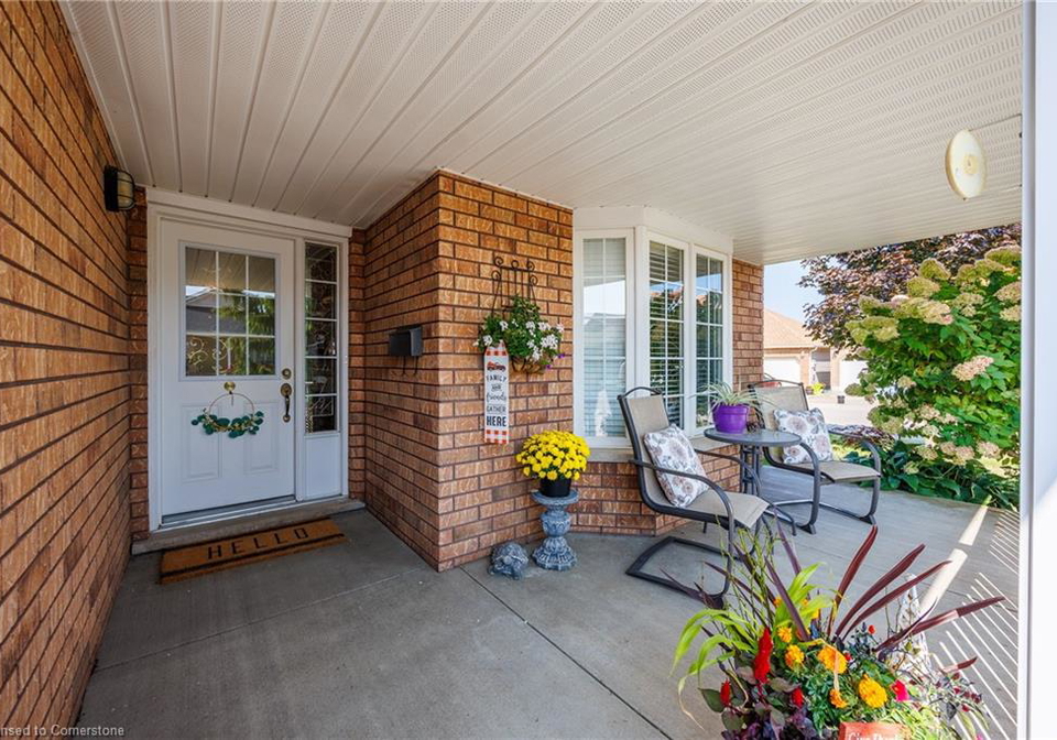 103-upper-canada-drive-port-rowan-ontario-40757792