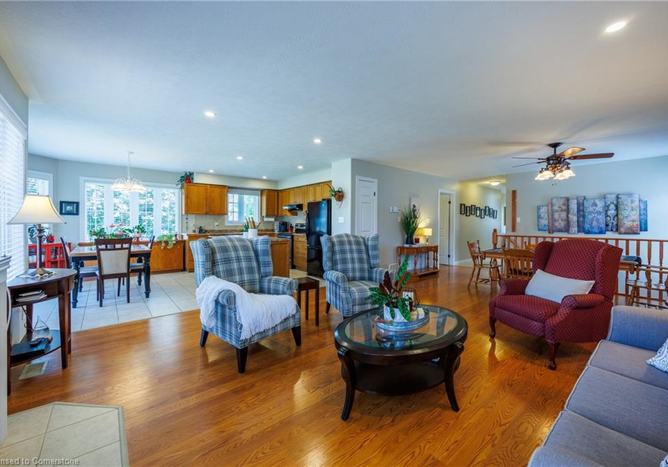 103-upper-canada-drive-port-rowan-ontario-40757792