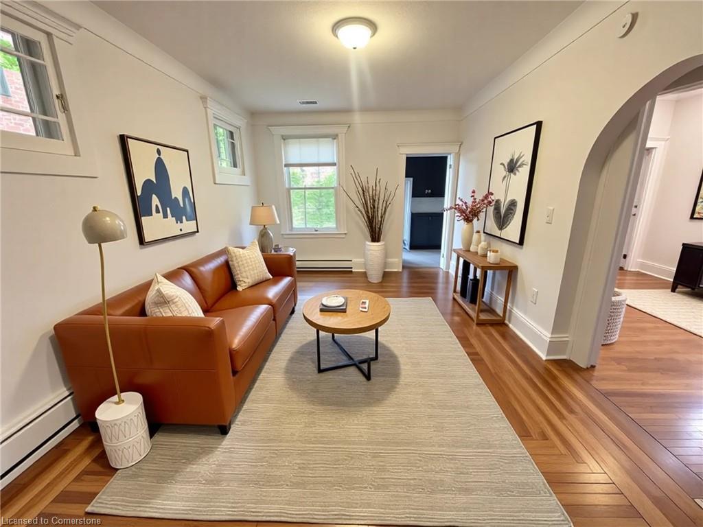 26-spadina-avenue-hamilton-ontario-40757798