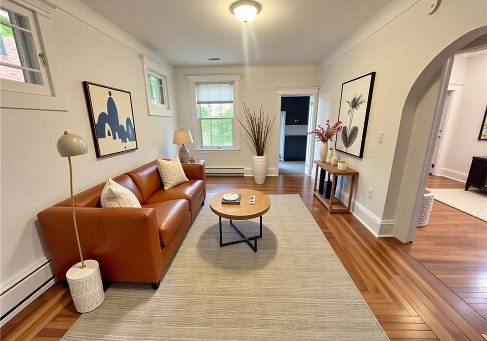 26-spadina-avenue-hamilton-ontario-40757798