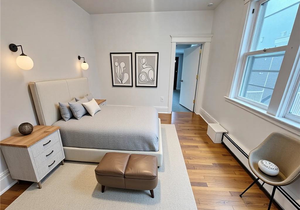 26-spadina-avenue-hamilton-ontario-40757798