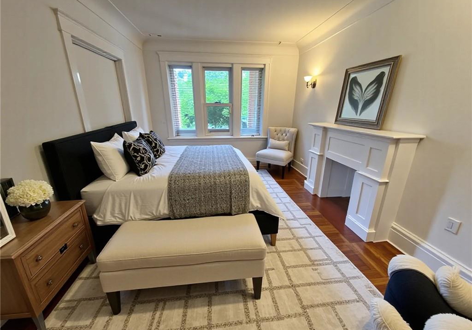 26-spadina-avenue-hamilton-ontario-40757798