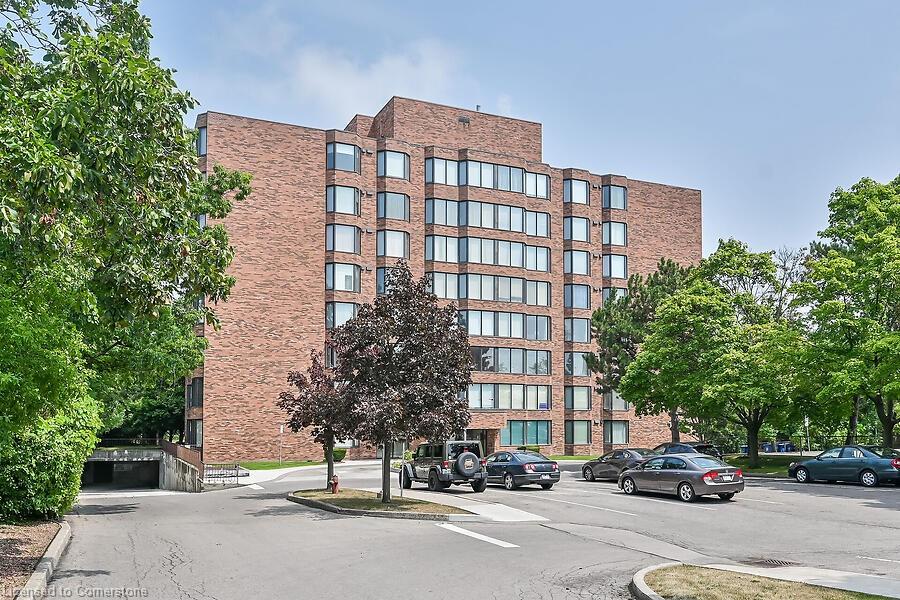 200-limeridge-road-w-hamilton-ontario-40757807
