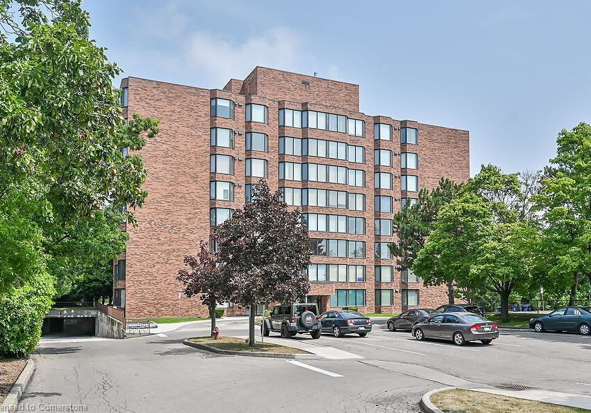 200-limeridge-road-w-hamilton-ontario-40757807