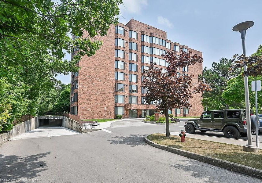 200-limeridge-road-w-hamilton-ontario-40757807
