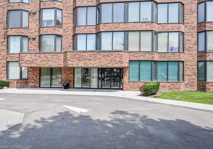 200-limeridge-road-w-hamilton-ontario-40757807