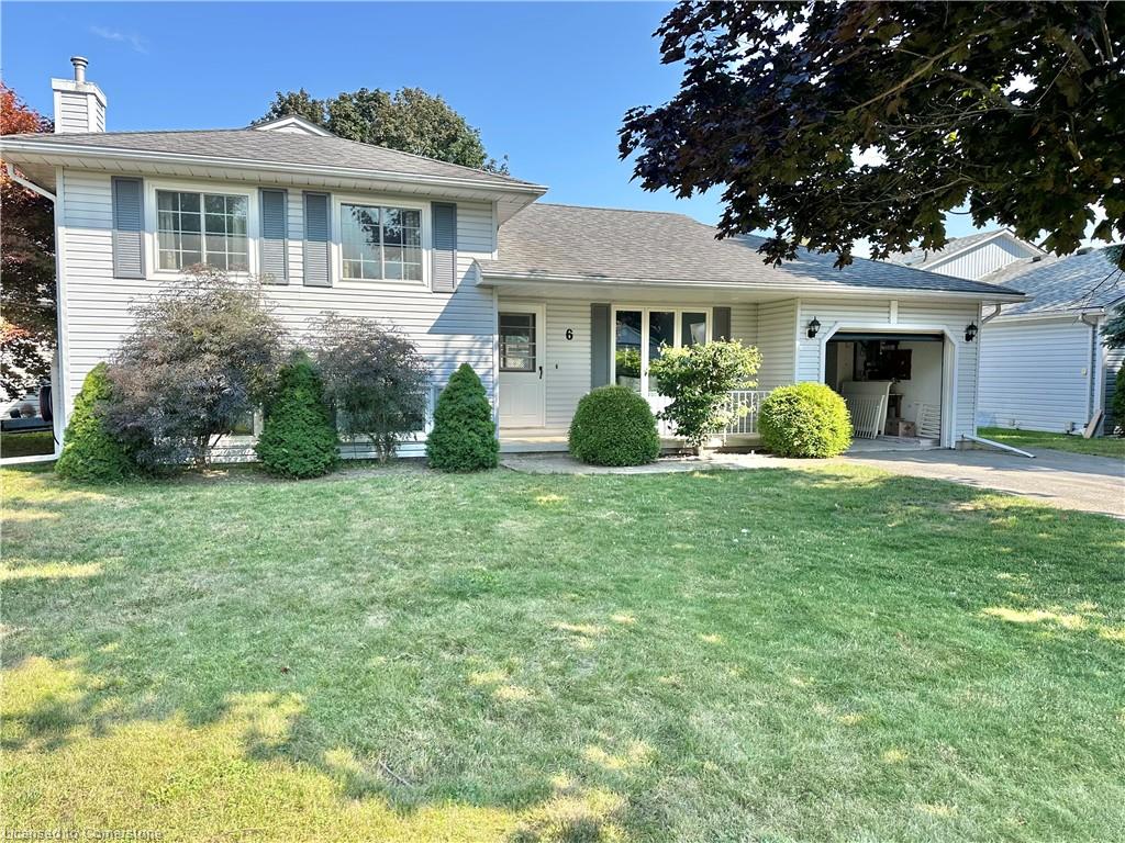 6-leslie-avenue-port-dover-ontario-40757819