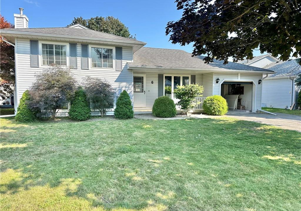 6-leslie-avenue-port-dover-ontario-40757819