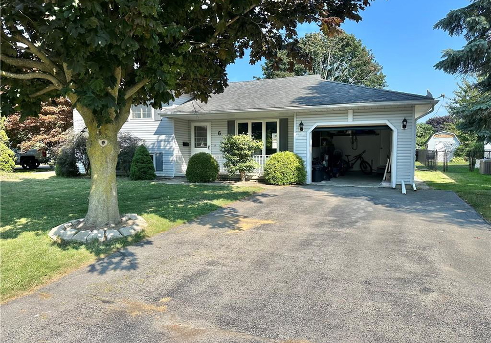 6-leslie-avenue-port-dover-ontario-40757819