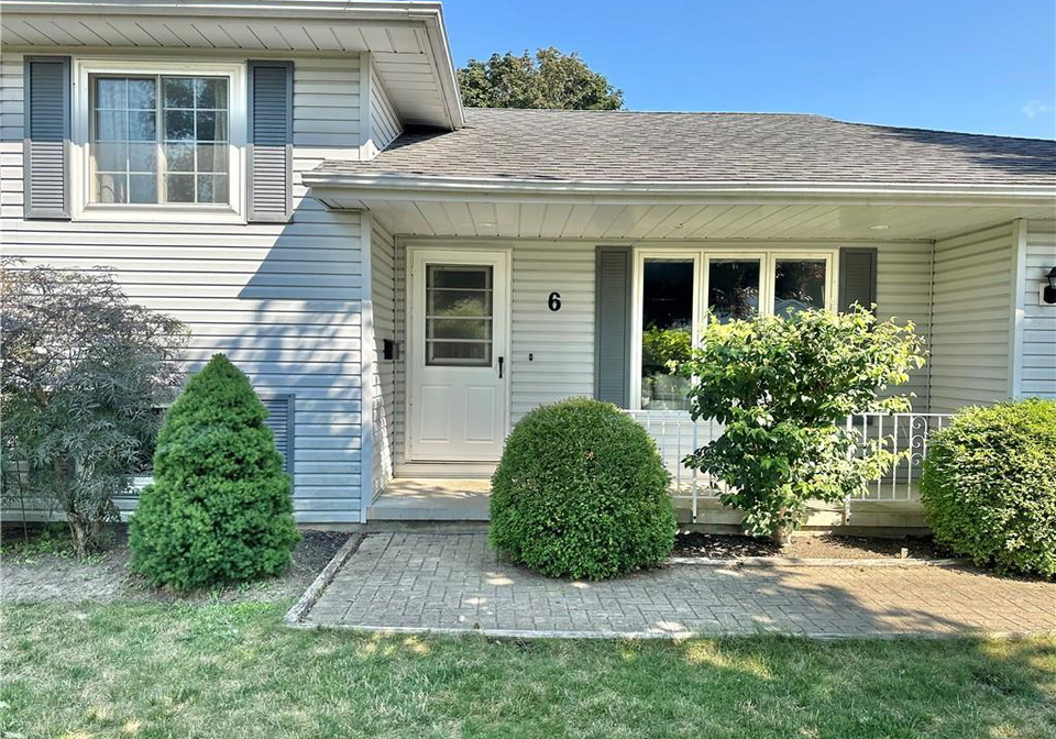 6-leslie-avenue-port-dover-ontario-40757819