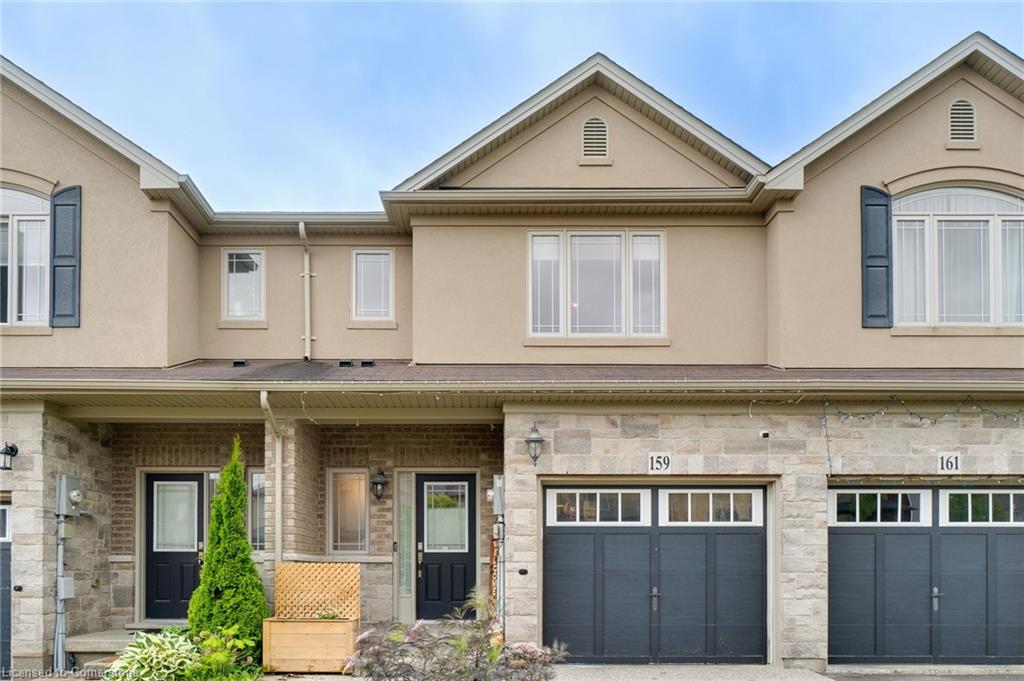 159-kinsman-drive-binbrook-ontario-40757826