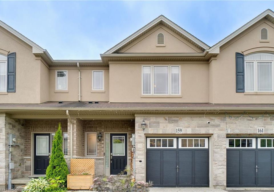 159-kinsman-drive-binbrook-ontario-40757826