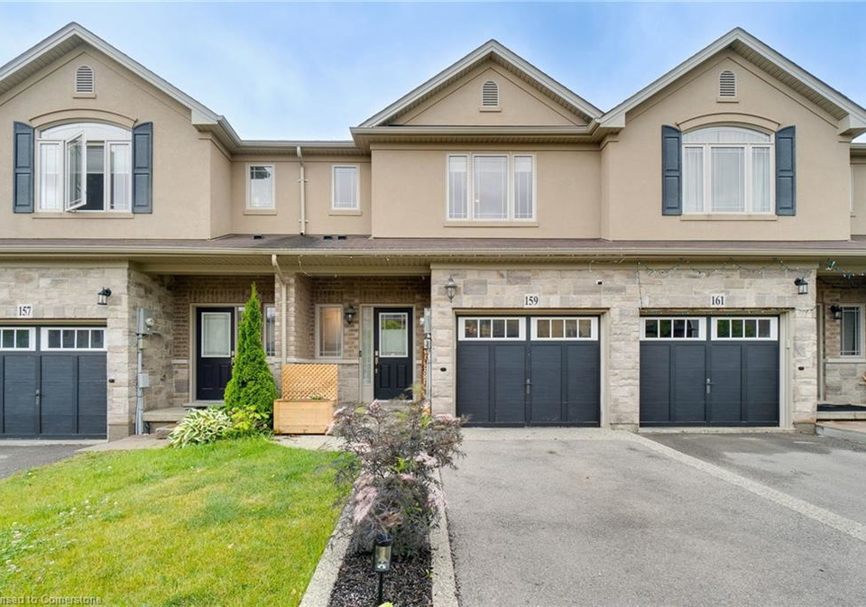 159-kinsman-drive-binbrook-ontario-40757826
