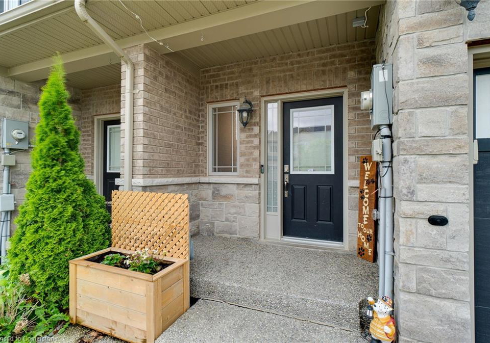 159-kinsman-drive-binbrook-ontario-40757826