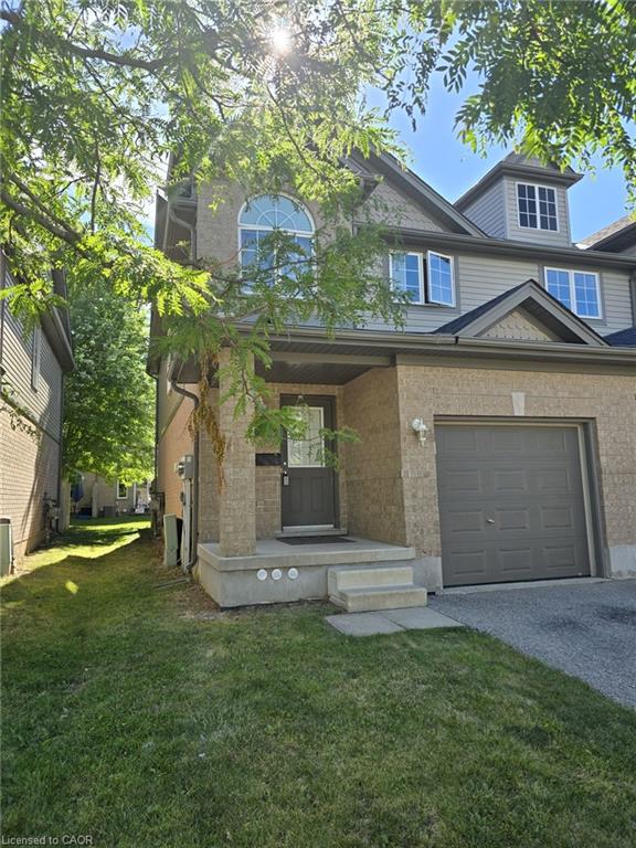 30-vaughan-street-guelph-ontario-40757827