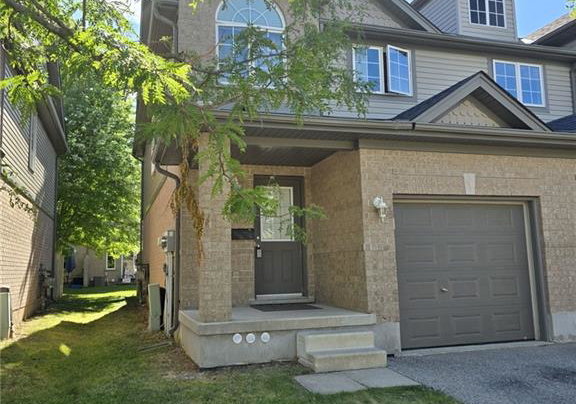 30-vaughan-street-guelph-ontario-40757827