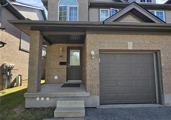 30-vaughan-street-guelph-ontario-40757827