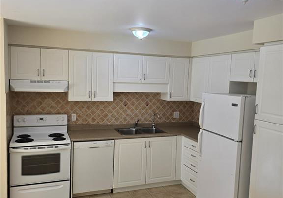 30-vaughan-street-guelph-ontario-40757827