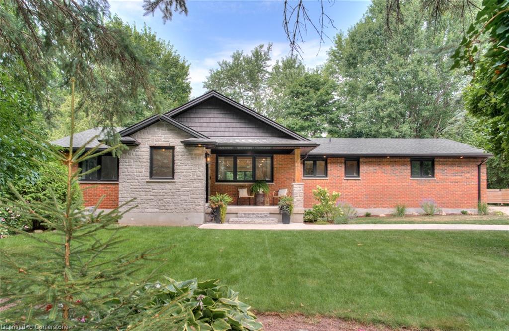 94-mathieson-street-elora-ontario-40757835