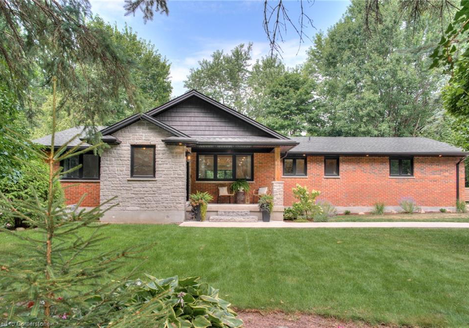 94-mathieson-street-elora-ontario-40757835