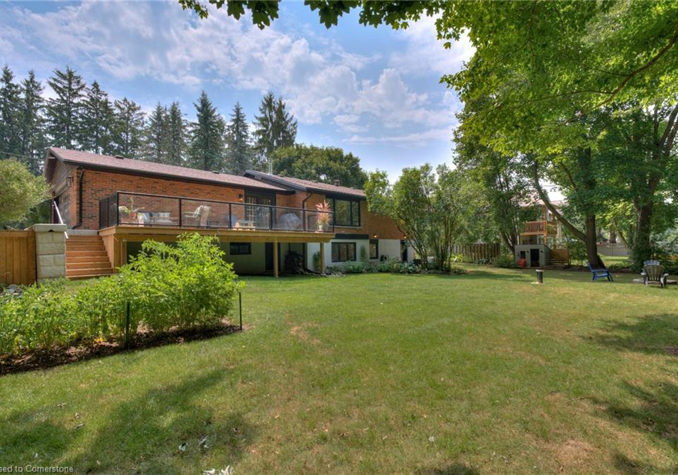 94-mathieson-street-elora-ontario-40757835