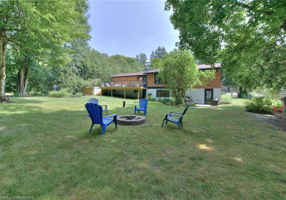 94-mathieson-street-elora-ontario-40757835