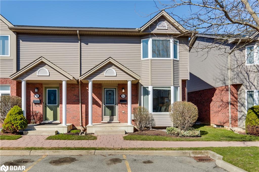 1535-trossacks-avenue-london-ontario-40757849