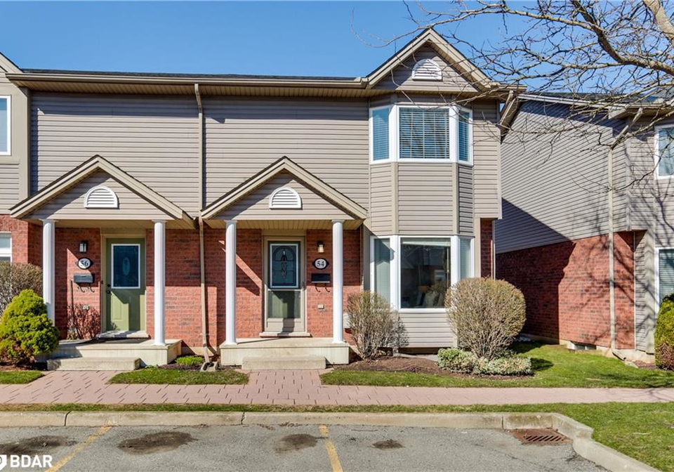 1535-trossacks-avenue-london-ontario-40757849