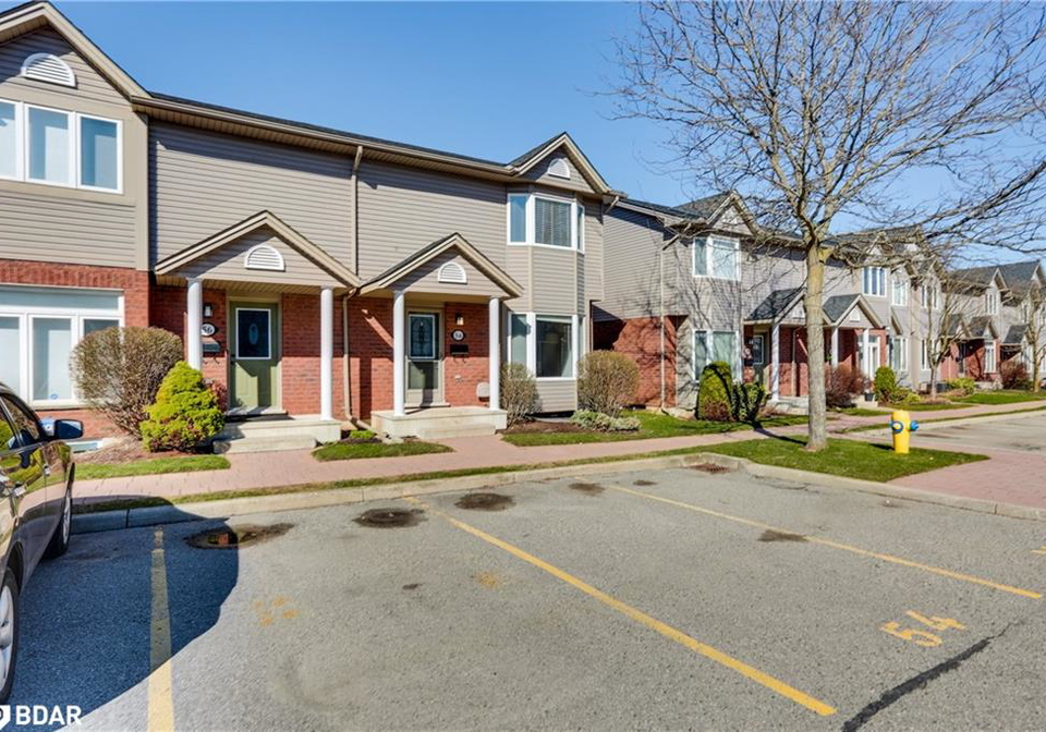 1535-trossacks-avenue-london-ontario-40757849