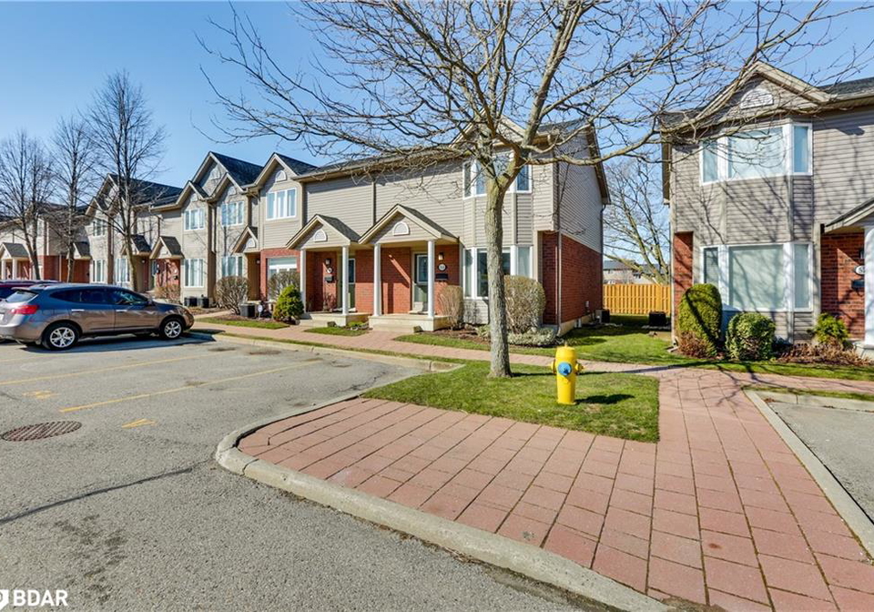 1535-trossacks-avenue-london-ontario-40757849