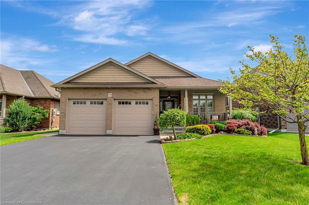 58-cottonwood-street-waterford-ontario-40757850