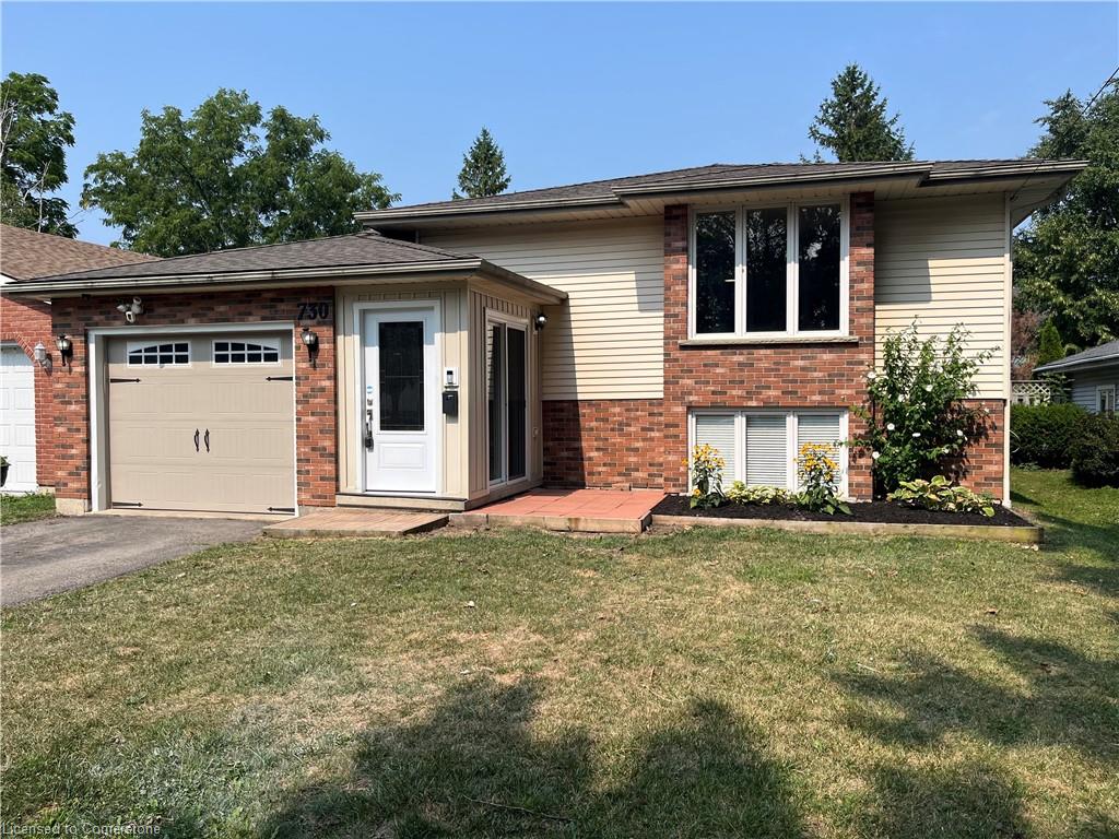 730-john-street-dunnville-ontario-40757853