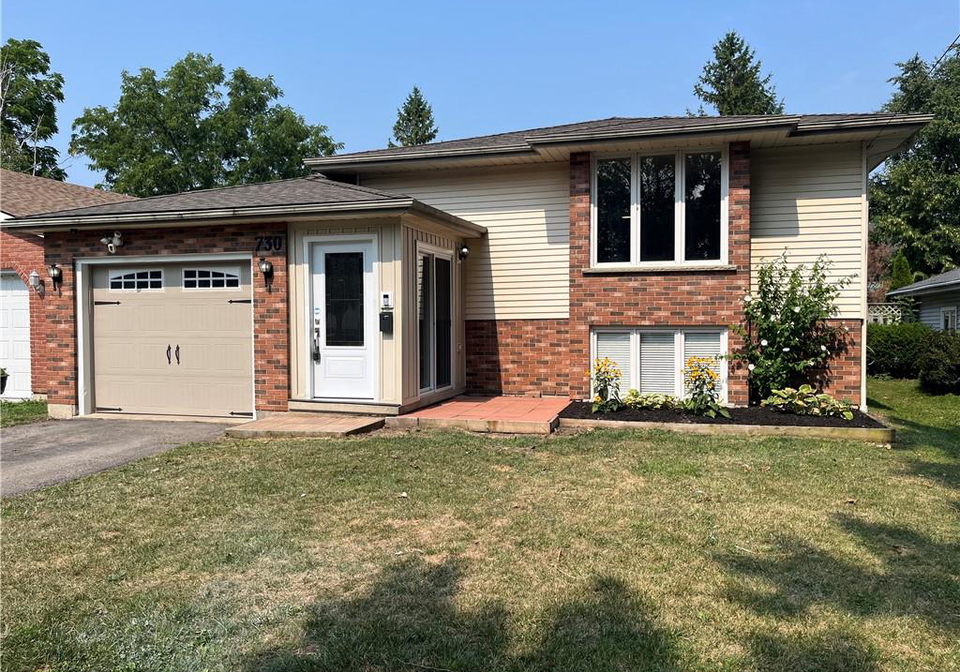 730-john-street-dunnville-ontario-40757853