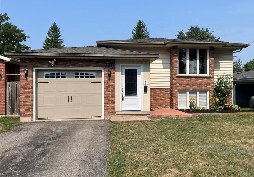 730-john-street-dunnville-ontario-40757853
