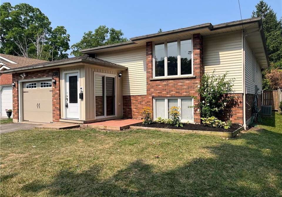 730-john-street-dunnville-ontario-40757853