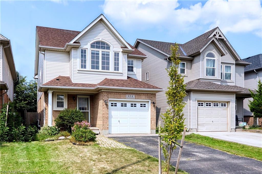 624-south-haven-drive-waterloo-ontario-40757854