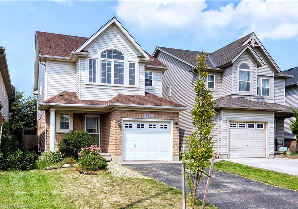 624-south-haven-drive-waterloo-ontario-40757854