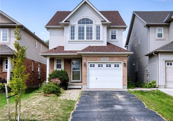 624-south-haven-drive-waterloo-ontario-40757854