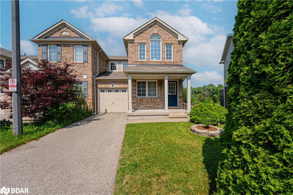 30-manhattan-circle-cambridge-ontario-40757876